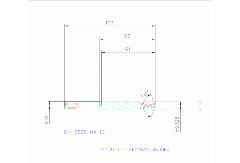 DC170-05-09.128A1-WJ30EJ