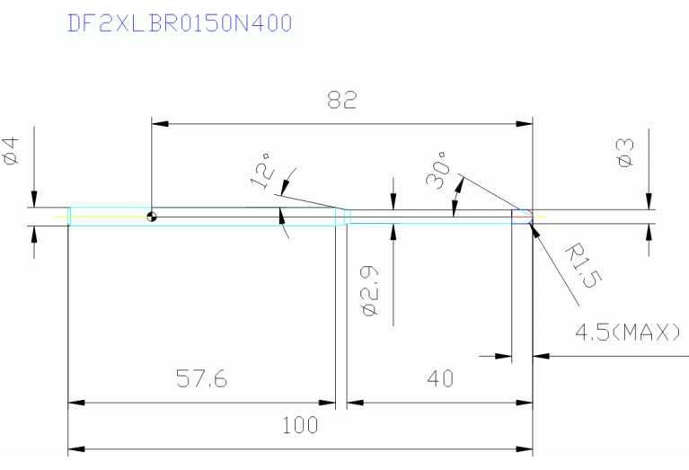 DF2XLBR0150N400