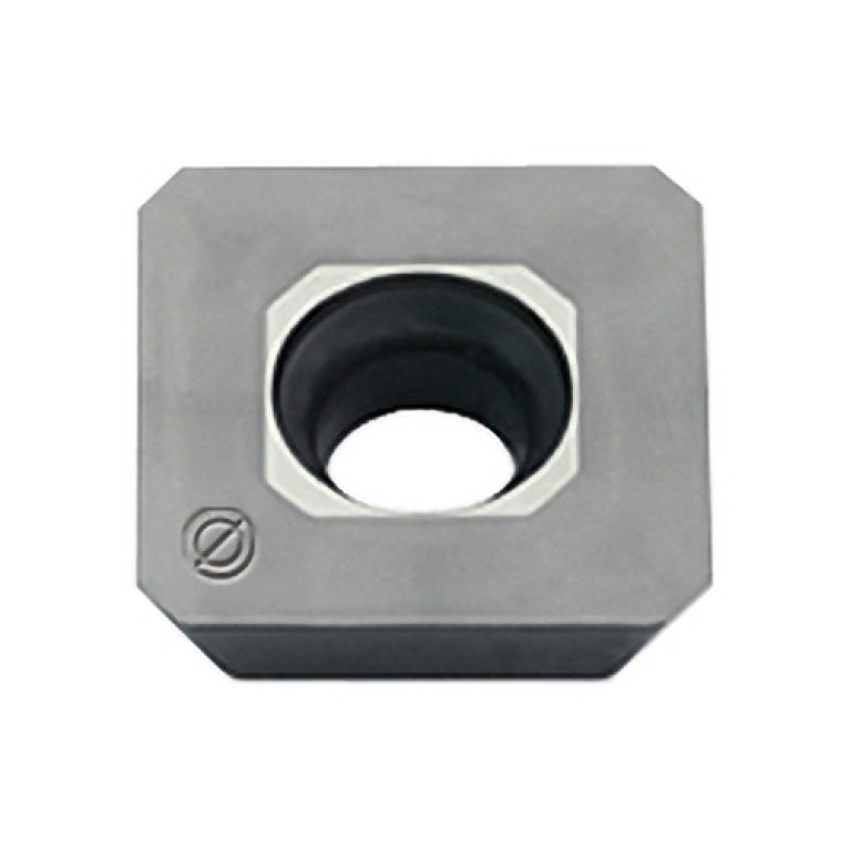 SHEH1504AEN-P IN05S