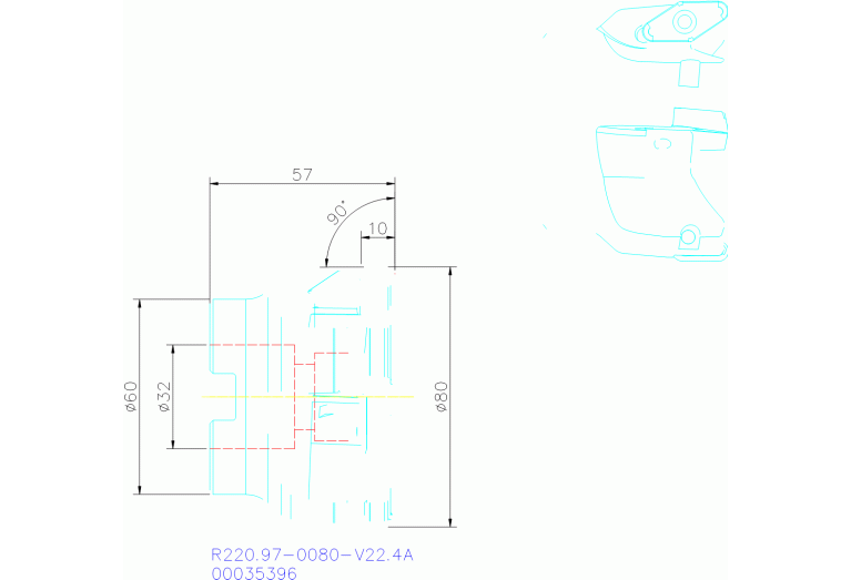 R220.97-0080-V22.4A