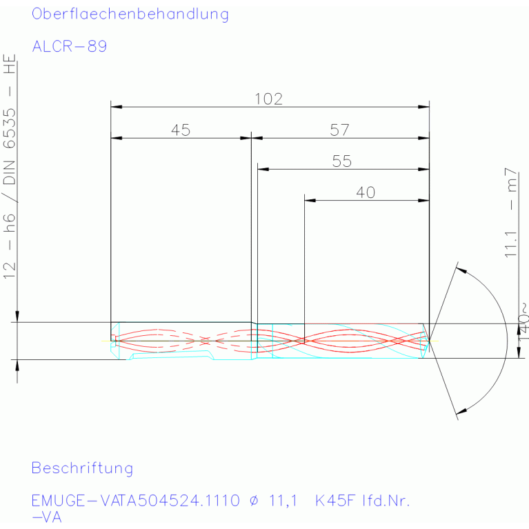 TA504524.1110