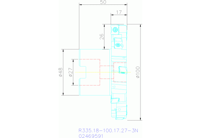 R335.18-100.17.27-3N