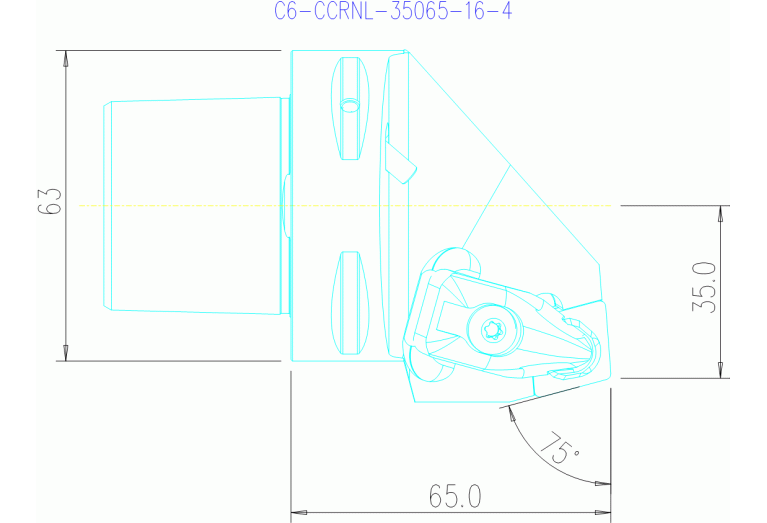 C6-CCRNL-35065-16-4