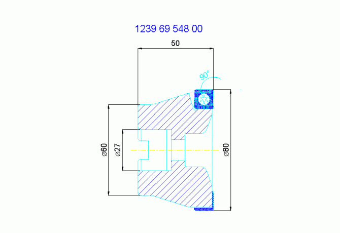 12396954800