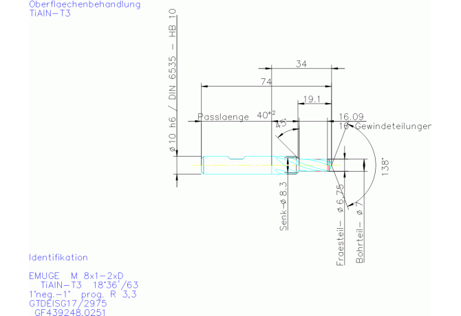 GF439248.0251