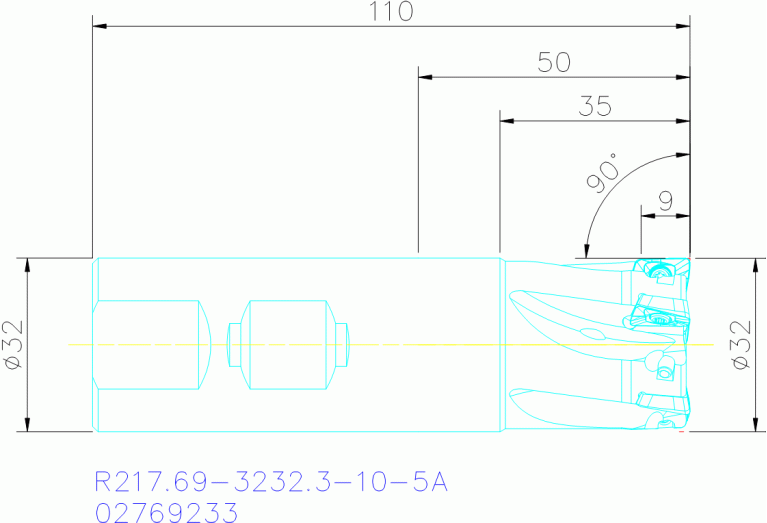 R217.69-3232.3-10-5A