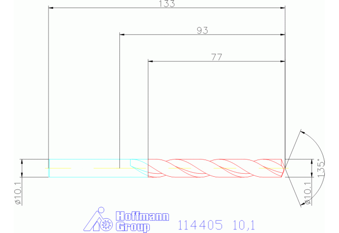 114405 10,1