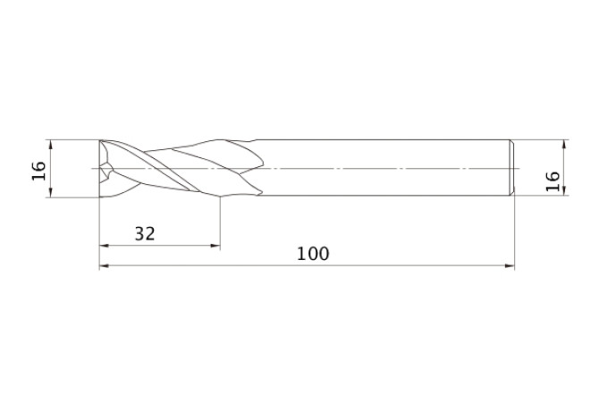 S2SDAD1600
