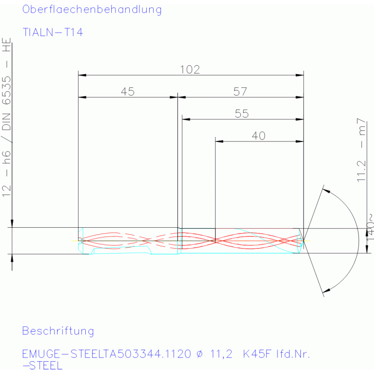 TA503344.1120