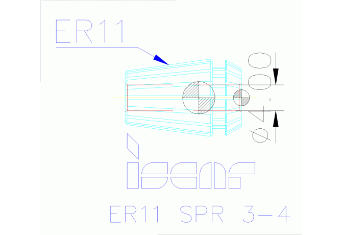ER11 SPR 3-4