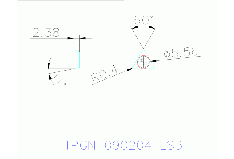 TPGN 090204 LS3 TB610