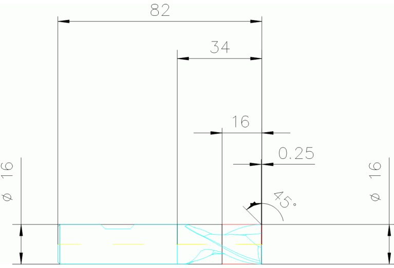 H3115018-16