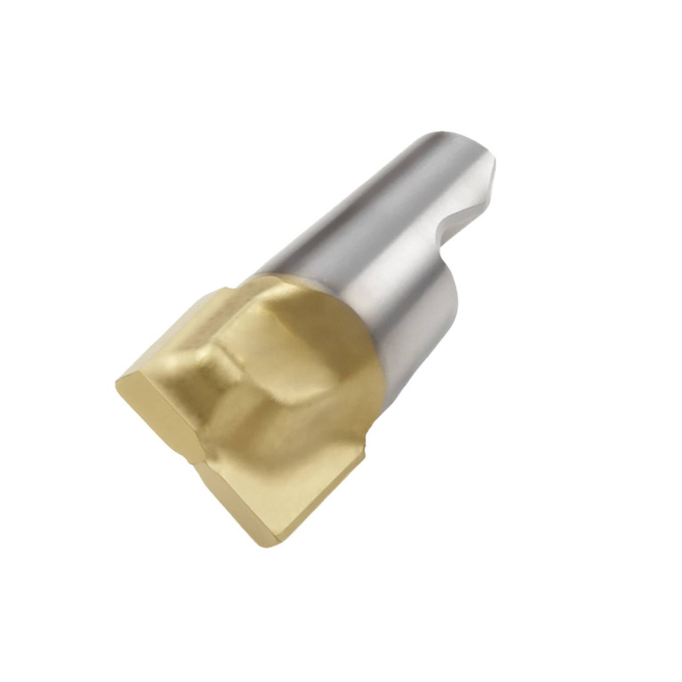 MM12-11708T-R03-D05 T60M