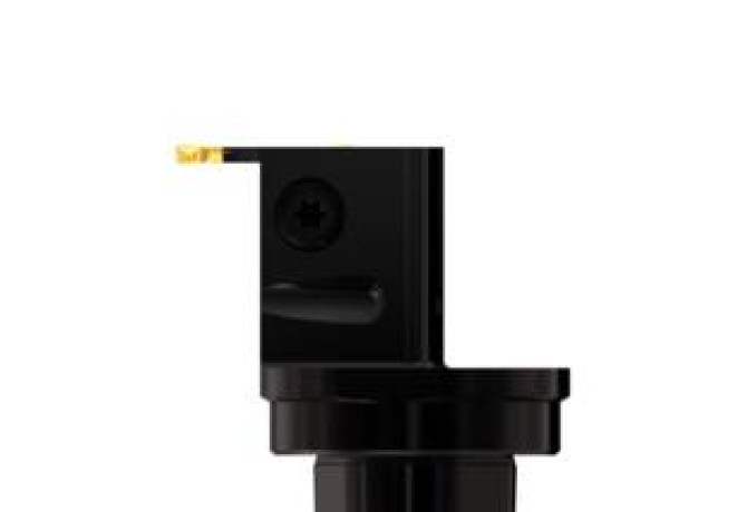 GL32-CGJR-25032-1902JET