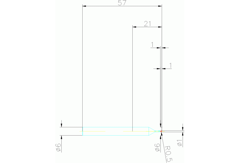 R216.42-01030-AO10G 1620