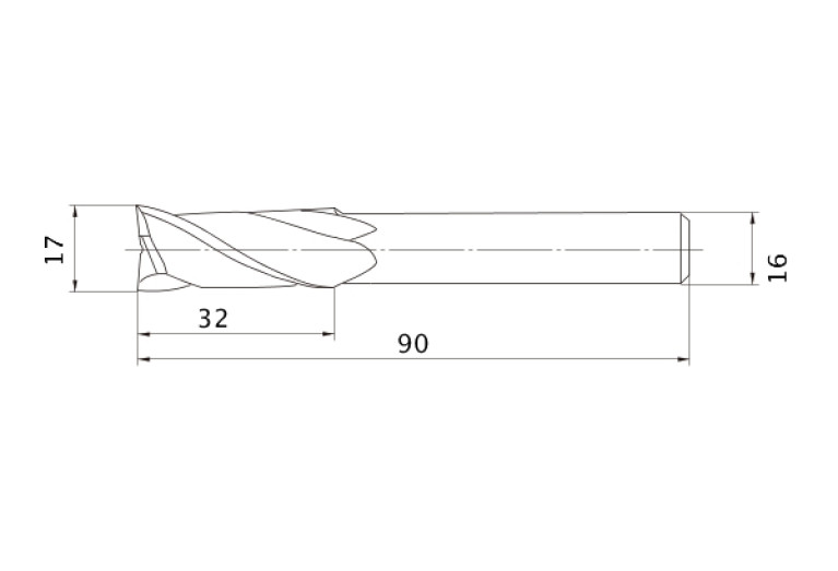 VC2MSD1700