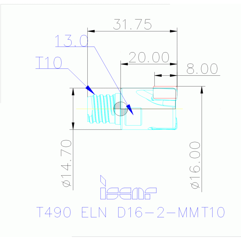T490 ELN D16-2-MMT10