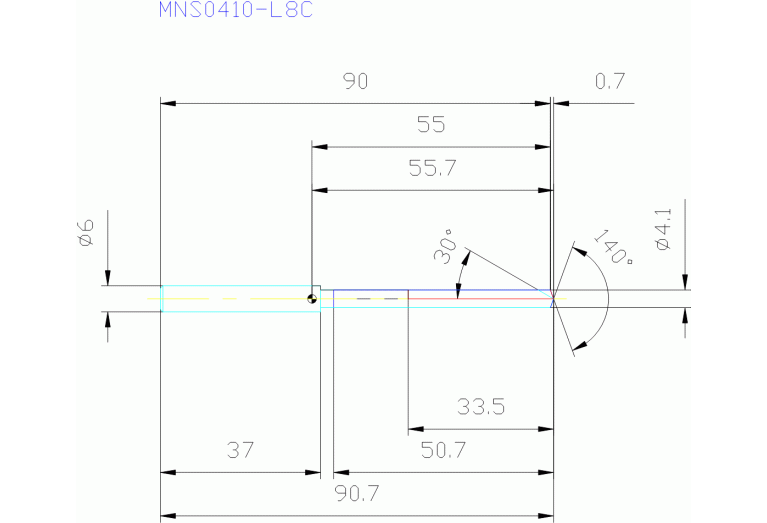 MNS0410-L8C TF15
