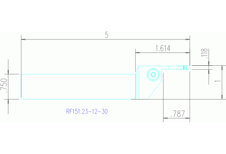RF151.23-12-30