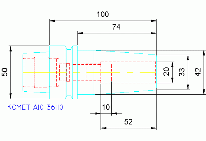 A10 36110