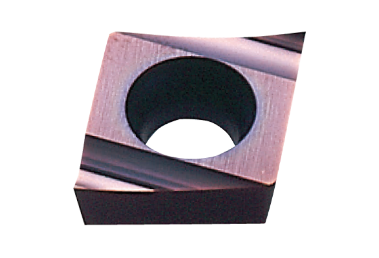 CCET09T301L-SR VP15TF