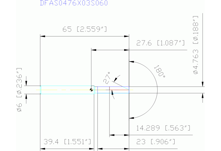 DFAS0476X03S060 DP102A