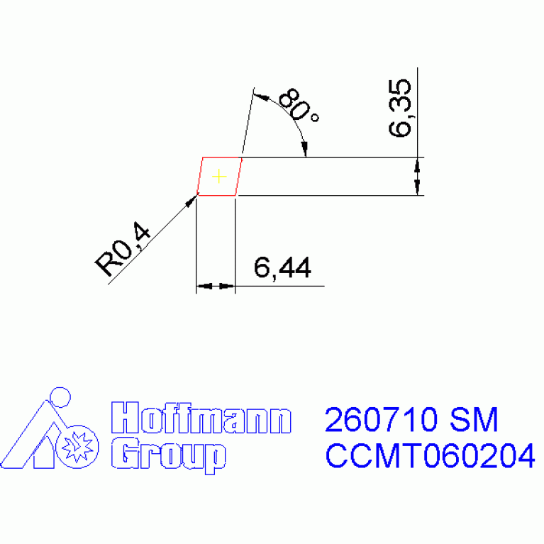 260710 SM