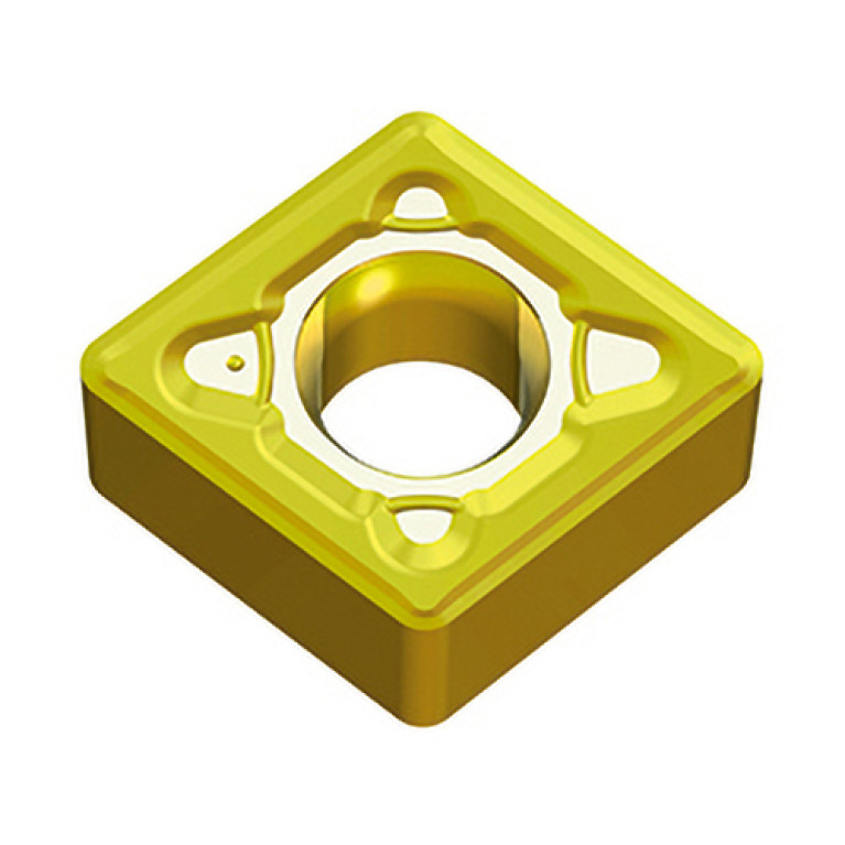 CNMG 090408 EM TT9235