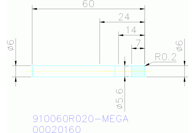 910060R020-MEGA