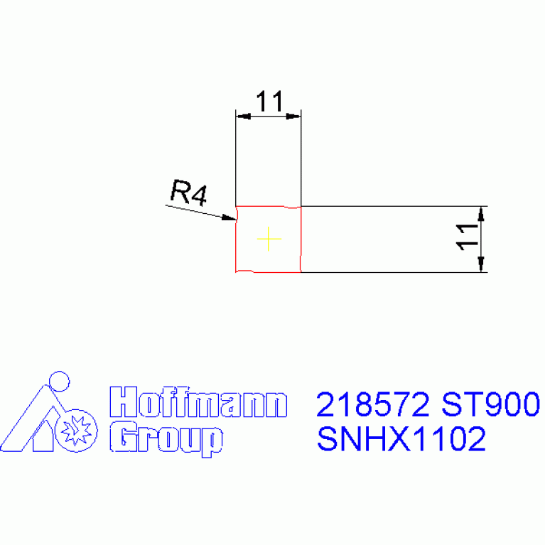 218572 ST900