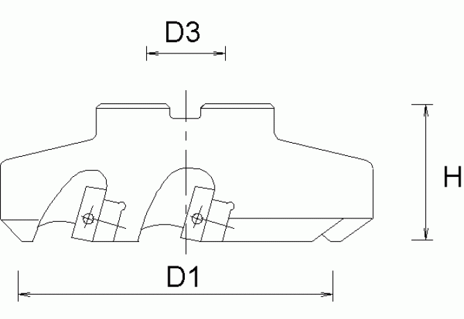 100B06RF45