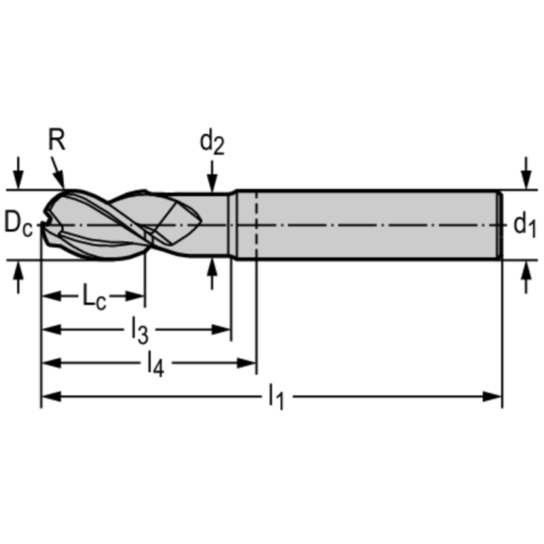 MA467.9.53A3XI-WJ30CD