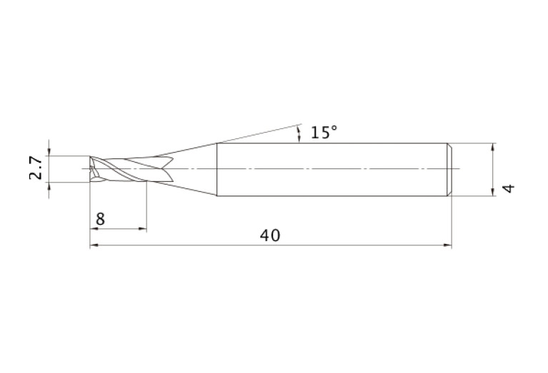 VC2MSD0270