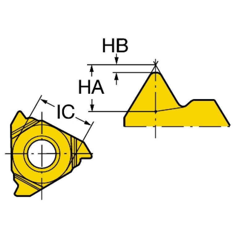 R166.0G-16WH03-190 1020