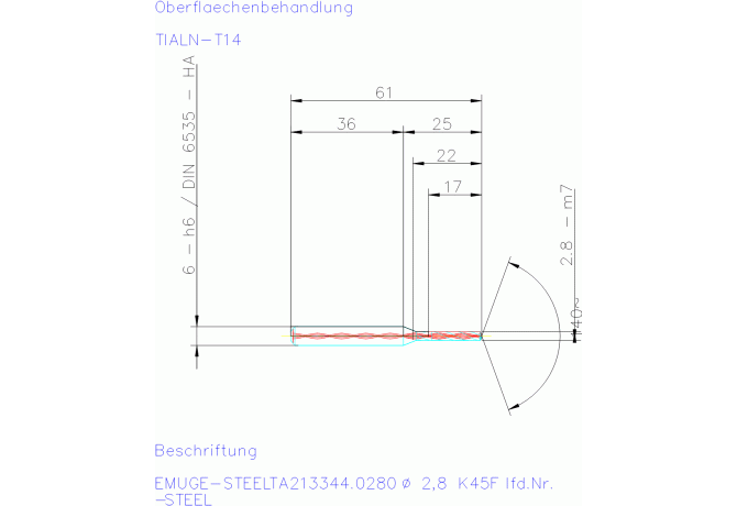 TA213344.0280