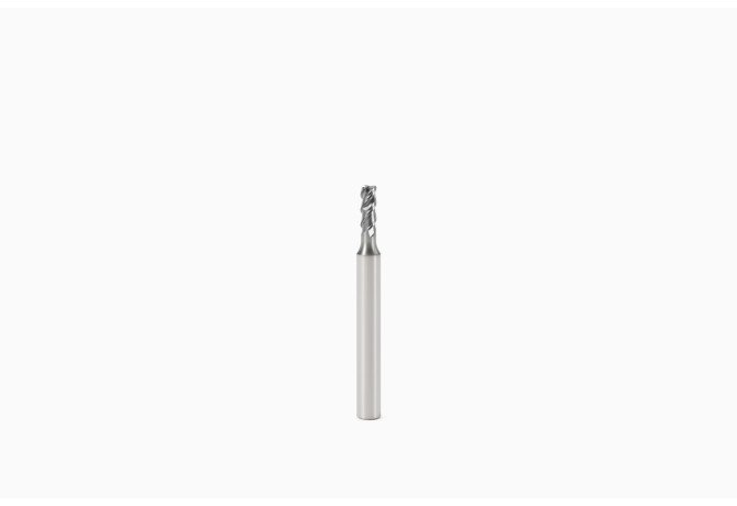 JS553020G2R050.3Z3-SIRA