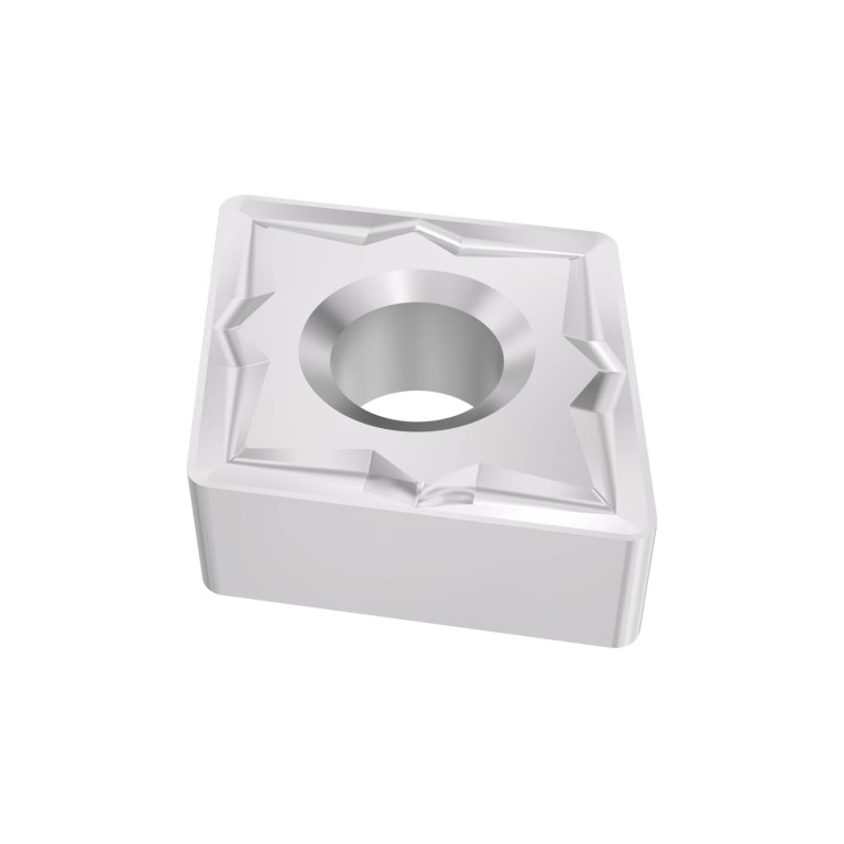 CNMG120412-MR3 TM3501