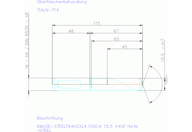 TA403324.1550