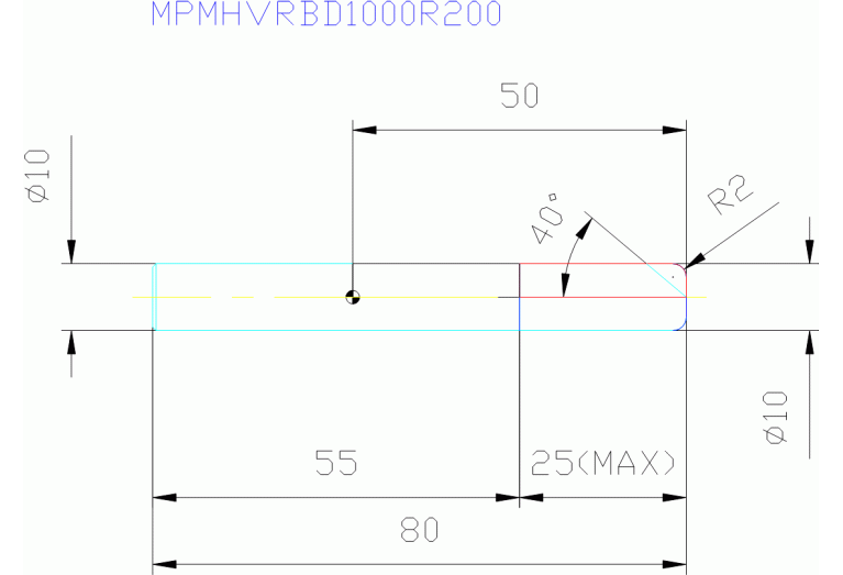 MPMHVRBD1000R200