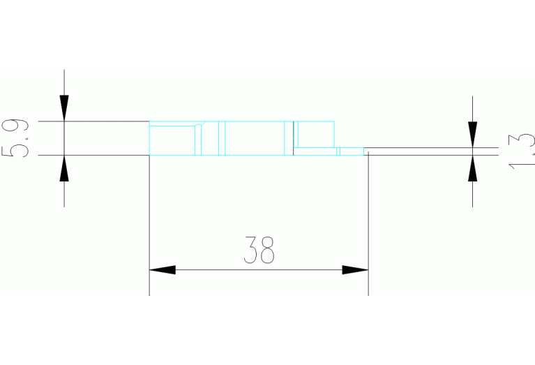 MSS-E25L12-GX16-1