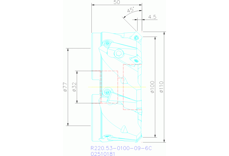 R220.53-0100-09-6C