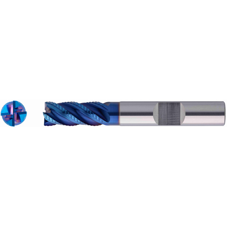 EXM1-M02-0124-5
