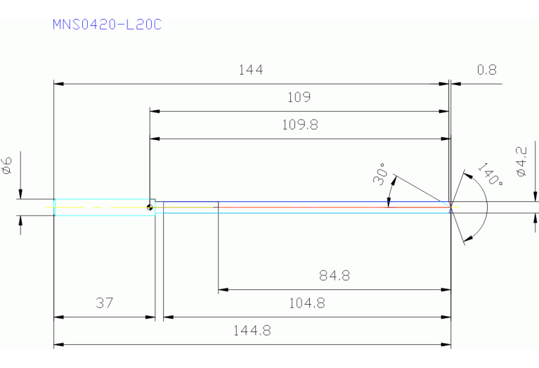 MNS0420-L20C TF15