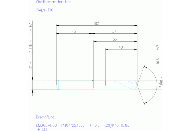 TA107725.1060