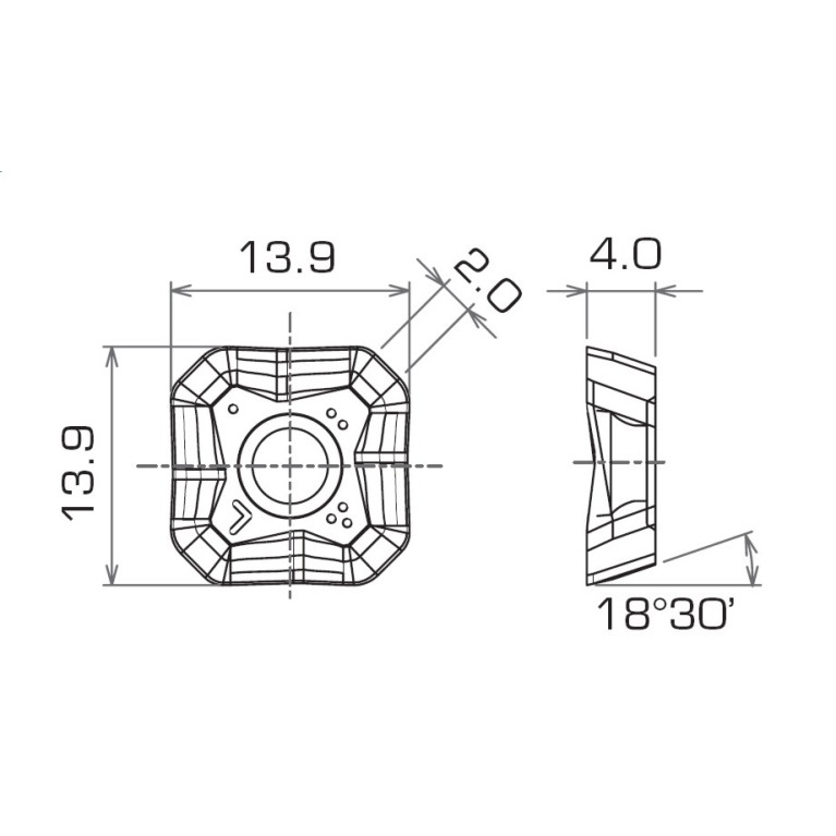SWMT13T3AFER-ML AH120