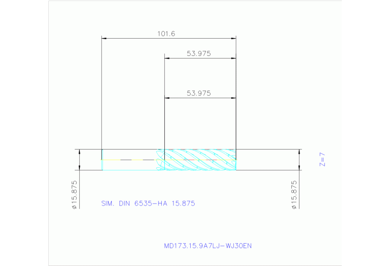 MD173.15.9A7LJ-WJ30EN