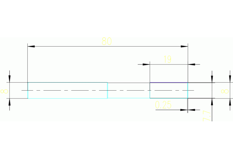 5401508400
