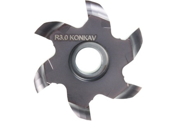 217278 0,5