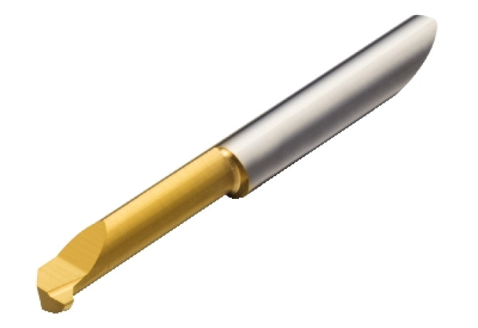 CXS-05GX100-5215R 1025
