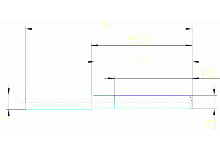 1170207200
